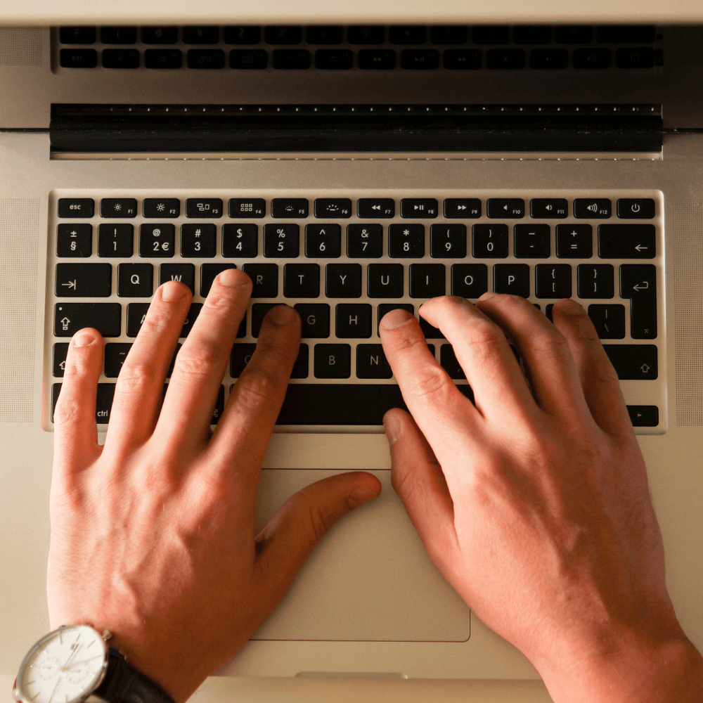 Webmonk célunk