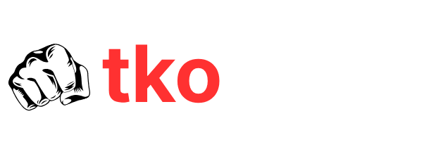 tkozona