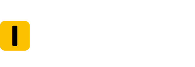 egycrm