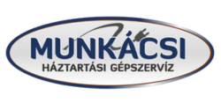 Munkacsi szerviz