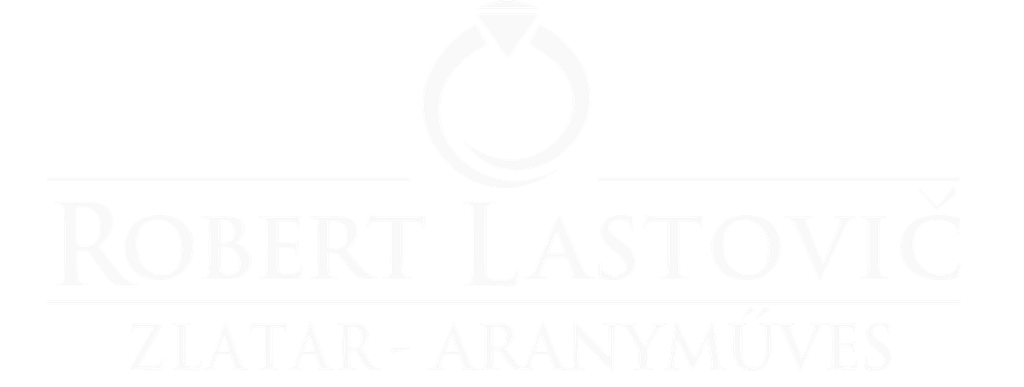 zlataralastovic