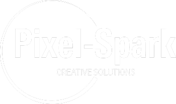 Pixel-spark